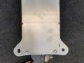 блок управления ICM BMW 5 серия F07/F10/F11 2011, 3.0 л., D, N57 D30 A, дизель, АКПП, хетчбэк 5 дв., задний привод, правый руль, 34526851242 - фото №3