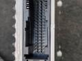 блок управления ICM BMW 5 серия F07/F10/F11 2011, 3.0 л., D, N57 D30 A, дизель, АКПП, хетчбэк 5 дв., задний привод, правый руль, 34526851242 - фото №4