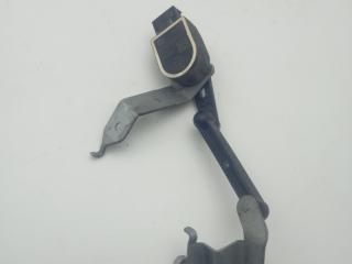 датчик дорожного просвета передний BMW 4 серия F32/F33 F32 2015, 2.0 л., N20 B20 A, бензин, АКПП, купе, 37146860843