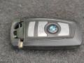 ключ BMW 5 серия F07/F10/F11 2011, 3.0 л., D, N57 D30 A, дизель, АКПП, хетчбэк 5 дв., задний привод, правый руль, 9226939 - фото №2