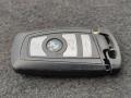 ключ BMW 5 серия F07/F10/F11 2011, 3.0 л., D, N57 D30 A, дизель, АКПП, хетчбэк 5 дв., задний привод, правый руль, 9226939 - фото №3