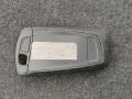 ключ BMW 5 серия F07/F10/F11 2011, 3.0 л., D, N57 D30 A, дизель, АКПП, хетчбэк 5 дв., задний привод, правый руль, 9226939 - фото №5