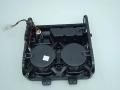 подстаканник BMW X5 F15 2014, 4.0 л., дизель, АКПП, черный, внедорожник 5 дв. - фото №3