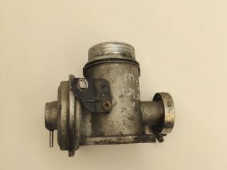 клапан EGR BMW X5 E53 [рестайлинг] 2004, 3.0 л., M57 D30 (306D2), дизель, внедорожник 5 дв., 7789999