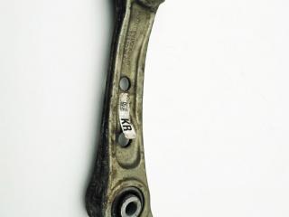 рычаг передний правый BMW 5 серия F07/F10/F11 2010, 3.0 л., N57 D30 A, дизель, седан, 31126777744