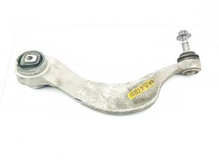 рычаг передний правый BMW 5 серия F07/F10/F11 2010, 3.0 л., N57 D30 A, дизель, седан