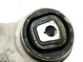 рычаг передний правый BMW 5 серия F07/F10/F11 2010, 3.0 л., N57 D30 A, дизель, седан - фото №3