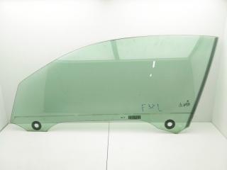 стекло двери передней левой BMW 4 серия F32/F33 F32 2015, 2.0 л., N20 B20 A, бензин, АКПП, купе