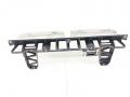 Крепление бампера заднего BMW X5 E70 2008, 3.0 л., M57 D30 (306D3), дизель, АКПП, внедорожник 5 дв., 51127158444 - фото №3