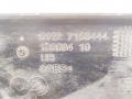 Крепление бампера заднего BMW X5 E70 2008, 3.0 л., M57 D30 (306D3), дизель, АКПП, внедорожник 5 дв., 51127158444 - фото №4