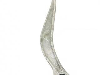 рычаг задний правый BMW 7 серия F01/F02 [рестайлинг] 2015, 3.0 л., N55 B30 A, бензин, седан, 33326775902