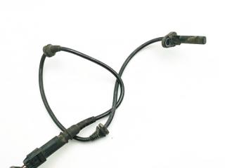 датчик ABS BMW X5 E70 2008, 3.0 л., M57 D30 (306D3), дизель, АКПП, внедорожник 5 дв., 34526771776