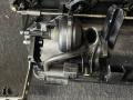 коллектор впускной BMW 6 серия E63/E64 [рестайлинг] E63 2010, 3.5 л., M57N 306D5, дизель, АКПП, купе, 7790701 - фото №4