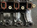 коллектор впускной BMW 6 серия E63/E64 [рестайлинг] E63 2010, 3.5 л., M57N 306D5, дизель, АКПП, купе, 7790701 - фото №5