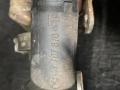 охладитель EGR / Радиатор EGR BMW 6 серия E63/E64 [рестайлинг] E63 2010, 3.5 л., M57N 306D5, дизель, АКПП, купе, 7787870 - фото №4
