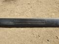 молдинг крыши BMW 5 серия F07/F10/F11 2011, 3.0 л., D, N57 D30 A, дизель, АКПП, хетчбэк 5 дв., задний привод, правый руль, 7199795 - фото №2