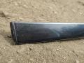 молдинг крыши BMW 5 серия F07/F10/F11 2011, 3.0 л., D, N57 D30 A, дизель, АКПП, хетчбэк 5 дв., задний привод, правый руль, 7199795 - фото №3