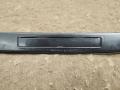 молдинг крыши BMW 5 серия F07/F10/F11 2011, 3.0 л., D, N57 D30 A, дизель, АКПП, хетчбэк 5 дв., задний привод, правый руль, 7199795 - фото №4