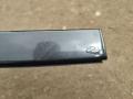 молдинг крыши BMW 5 серия F07/F10/F11 2011, 3.0 л., D, N57 D30 A, дизель, АКПП, хетчбэк 5 дв., задний привод, правый руль, 7199795 - фото №5