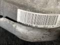 подушка крепления двигателя BMW 6 серия E63/E64 [рестайлинг] E63 2010, 3.5 л., M57N 306D5, дизель, АКПП, купе, 6774620 - фото №2