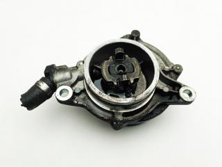 насос вакуумный BMW X5 E53 [рестайлинг] 2005, 3.0 л., M57 D30 (306D2), дизель, внедорожник 5 дв., 7795142