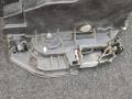 замок двери передней правой BMW 5 серия F07/F10/F11 (2009 - 2013), 3.0 л., бензин, АКПП, седан, 7229458 - фото №2