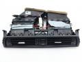 дефлектор обдува салона BMW 5 серия F07/F10/F11 2011, 3.0 л., N55 B30 A, бензин, седан - фото №2