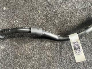 трубка вакуумная усилителя тормозов BMW 5 серия G30/G31 2017, 2.0 л., B46 B20 B, бензин, АКПП, седан, 8605130