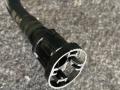 трубка вакуумная усилителя тормозов BMW 5 серия G30/G31 2017, 2.0 л., B46 B20 B, бензин, АКПП, седан, 8605130 - фото №3