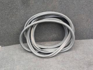 уплотнитель BMW 5 серия F07/F10/F11 2011, 3.0 л., D, N57 D30 A, дизель, АКПП, хетчбэк 5 дв., задний привод, правый руль, 7200542