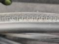 уплотнитель BMW 5 серия F07/F10/F11 2011, 3.0 л., D, N57 D30 A, дизель, АКПП, хетчбэк 5 дв., задний привод, правый руль, 7200542 - фото №2