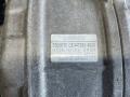 компрессор кондиционера BMW X5 E70 [рестайлинг] 2010, 3.0 л., АКПП, внедорожник 5 дв., полный привод, 9217868 - фото №2