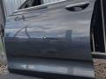 дверь передняя левая BMW 5 серия F07/F10/F11 2011, 3.0 л., D, N57 D30 A, дизель, АКПП, хетчбэк 5 дв., задний привод, правый руль - фото №3