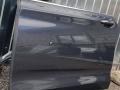 дверь передняя левая BMW 5 серия F07/F10/F11 2011, 3.0 л., D, N57 D30 A, дизель, АКПП, хетчбэк 5 дв., задний привод, правый руль - фото №4