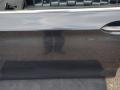дверь передняя левая BMW 5 серия F07/F10/F11 2011, 3.0 л., D, N57 D30 A, дизель, АКПП, хетчбэк 5 дв., задний привод, правый руль - фото №5