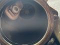 турбина BMW X5 E70 [рестайлинг] E70 2011, 3.5 л., бензин, внедорожник 5 дв., 7583904 - фото №2