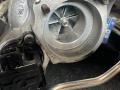 турбина BMW X5 E70 [рестайлинг] E70 2011, 3.5 л., бензин, внедорожник 5 дв., 7583904 - фото №3