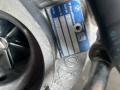 турбина BMW X5 E70 [рестайлинг] E70 2011, 3.5 л., бензин, внедорожник 5 дв., 7583904 - фото №4