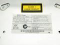 CD-чейнджер BMW X5 E70 2008, 3.0 л., M57 D30 (306D3), дизель, АКПП, внедорожник 5 дв., 65129151148 - фото №2