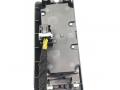 переключатель света BMW X5 E70 2008, 3.0 л., M57 D30 (306D3), дизель, АКПП, внедорожник 5 дв., 61319134725 - фото №2