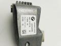 камера переднего обзора BMW 5 серия E60/E61 2007, 3.0 л., N53 B30 A, бензин, седан, 66519137716 - фото №3