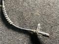 датчик ABS BMW 5 серия F07/F10/F11 2011, 3.0 л., i, бензин, АКПП, седан, полный привод, 6784902 - фото №2