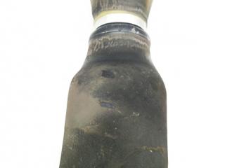 пневмоподушка BMW X5 E53 2001, 3.0 л., M57 D30 (306D1), дизель, внедорожник 5 дв., 6750356