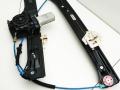 стеклоподъемник передний правый BMW 3 серия F30/F31/F34 F30 2012, 2.0 л., дизель, АКПП, седан, правый руль, 7259834 - фото №2
