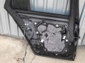 дверь задняя левая BMW 5 серия G30/G31 2018, 2.0 л., бензин, АКПП, универсал, правый руль - фото №2