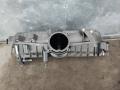 коллектор впускной BMW 5 серия F07/F10/F11 2010, 3.0 л., i, N55 B30 A, бензин, АКПП, белый, хетчбэк 5 дв., задний привод, 7576911 - фото №2
