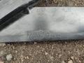 распорка стоек BMW 3 серия F30/F31/F34 F30 2012, 3.5 л., i, бензин, АКПП, седан, задний привод, 7311557 - фото №2