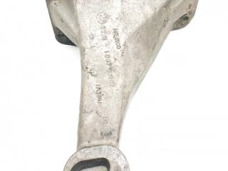 кронштейн двигателя BMW X5 E53 2000, 3.0 л., M54 B30 (306S3), бензин, внедорожник 5 дв., 22111097000