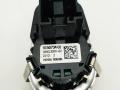 кнопка запуска двигателя BMW 4 серия F32/F33 F32 2015, 2.0 л., N20 B20 A, бензин, АКПП, купе, 9250734 - фото №2