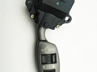 переключатель дворников BMW 7 серия E65/E66/E67 2003, 3.0 л., M54 B30 (306S3), бензин, седан, 61316911519